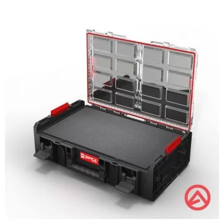 Qbrick System ONE ORGANIZER 2.0 MFI Cijena Akcija