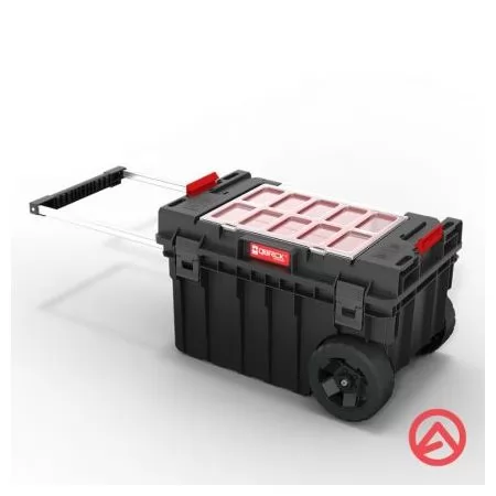 Qbrick System ONE TROLLEY EXPERT Cijena Akcija