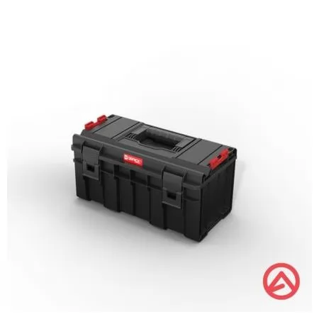 Qbrick System PRO 500 Basic Cijena Akcija