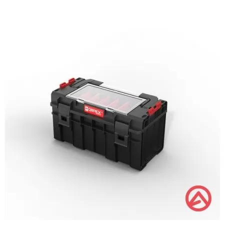 Qbrick System PRO 500 Expert Cijena Akcija