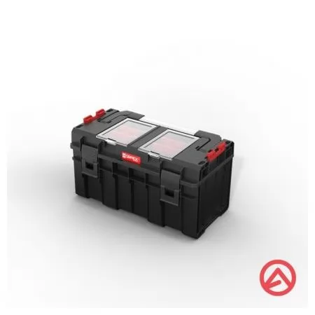 Qbrick System PRO 500 Profi Cijena Akcija