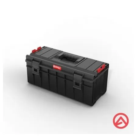 Qbrick System PRO 600 Basic Cijena Akcija