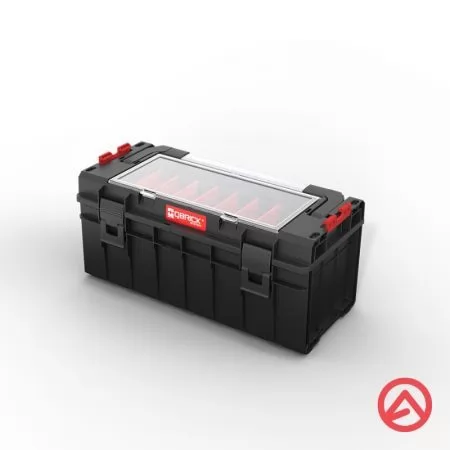 Qbrick System PRO 600 Expert Cijena Akcija