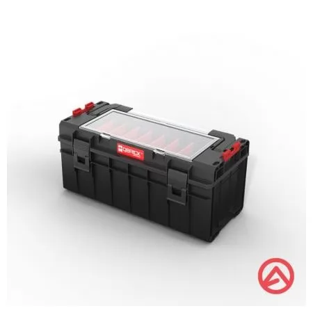 Qbrick System PRO 600 Expert Cijena Akcija