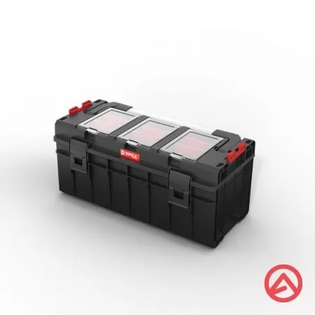 Qbrick System PRO 600 Profi Cijena Akcija