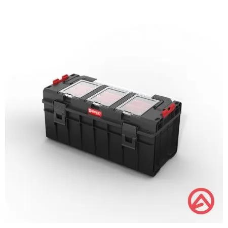 Qbrick System PRO 600 Profi Cijena Akcija