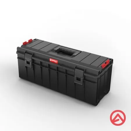 Qbrick System PRO 700 Basic Cijena Akcija