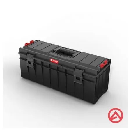 Qbrick System PRO 700 Basic Cijena Akcija