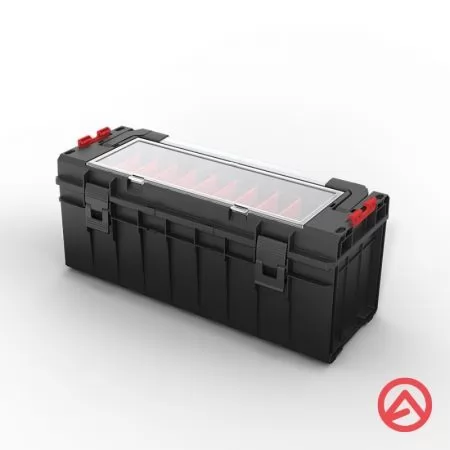 Qbrick System PRO 700 Expert Cijena Akcija