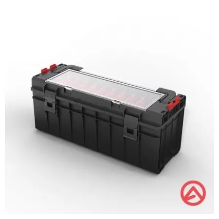 Qbrick System PRO 700 Expert Cijena Akcija
