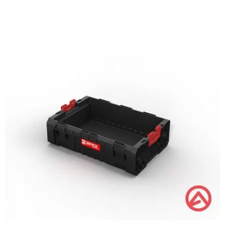 Qbrick System PRO Box 2.0 130 Cijena Akcija