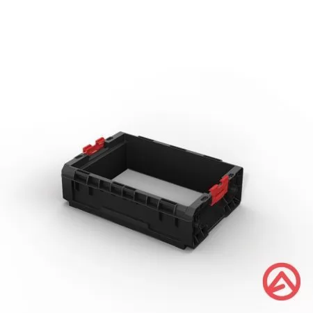 Qbrick System PRO Box Extender 2.0 Cijena Akcija