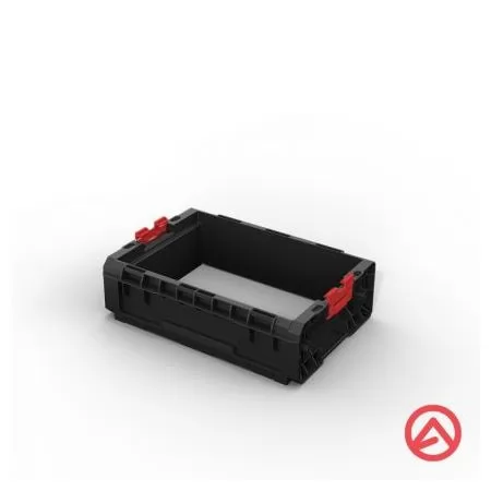 Qbrick System PRO Box Extender 2.0 Cijena Akcija