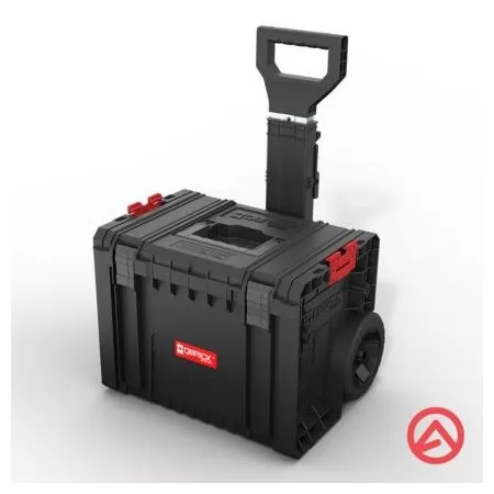 Qbrick System PRO CART 2.0 mobilna kutija Cijena Akcija