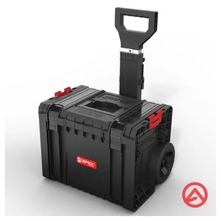 Qbrick System PRO CART 2.0 Profi mobilna kutija Cijena Akcija