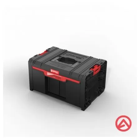 Qbrick System PRO Drawer 1 Toolbox 2.0 Basic Cijena Akcija