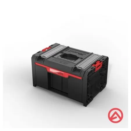 Qbrick System PRO Drawer 1 Toolbox 2.0 Profi Basic Cijena Akcija
