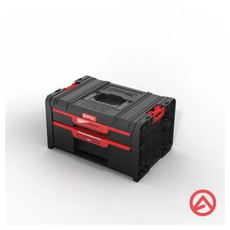 Qbrick System PRO Drawer 2 Toolbox 2.0 Expert Cijena Akcija