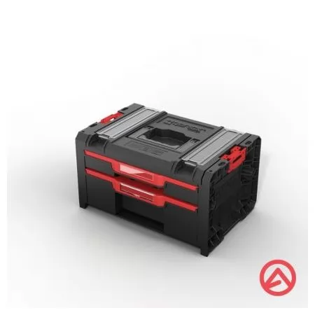 Qbrick System PRO Drawer 2 Toolbox 2.0 Profi Basic Cijena Akcija