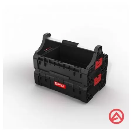 Qbrick System PRO Modular Tray Cijena Akcija