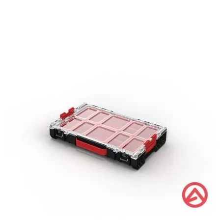 Qbrick System PRO Organizer Cijena Akcija