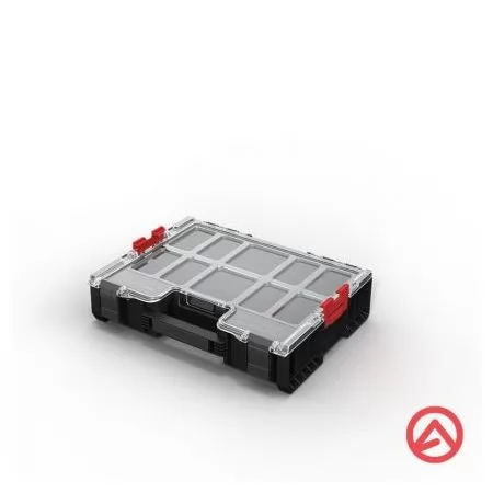 Qbrick System PRO Organizer MFI Cijena Akcija