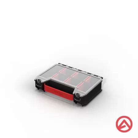 Qbrick System PRO Organizer Multi Cijena Akcija