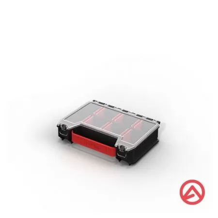 Qbrick System PRO Organizer Multi Cijena Akcija