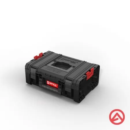 Qbrick System PRO Technician Case 2.0 Cijena Akcija