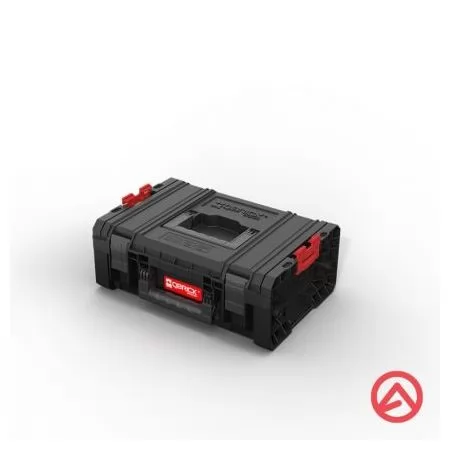 Qbrick System PRO Technician Case 2.0 Cijena Akcija