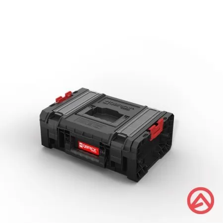 Qbrick System PRO Technician Case 2.0 Profi Cijena Akcija