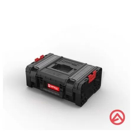 Qbrick System PRO Technician Case 2.0 Profi Cijena Akcija