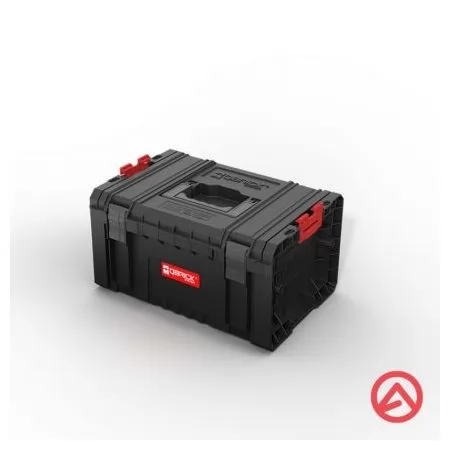 Qbrick System PRO Toolbox 2.0 Cijena Akcija