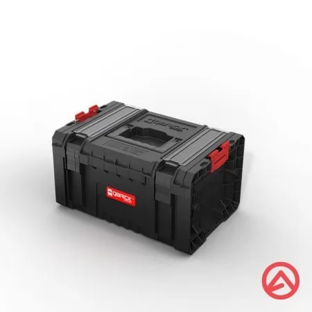 Qbrick System PRO Toolbox 2.0 Profi Cijena Akcija