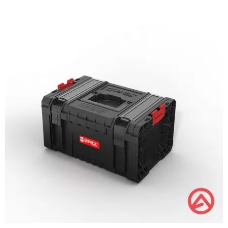 Qbrick System PRO Toolbox 2.0 Profi Cijena Akcija