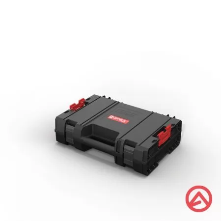 Qbrick System PRO Toolcase Cijena Akcija