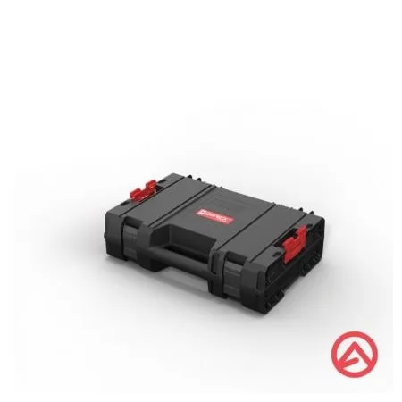 Qbrick System PRO Toolcase Cijena Akcija