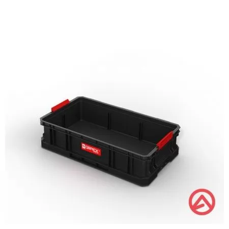 Qbrick System TWO BOX 100 Cijena Akcija