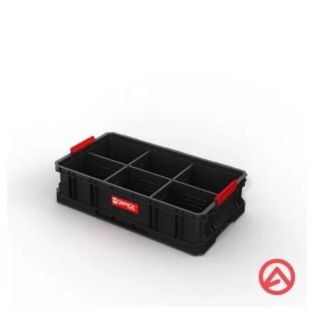 Qbrick System TWO BOX 100 FLEX Cijena Akcija