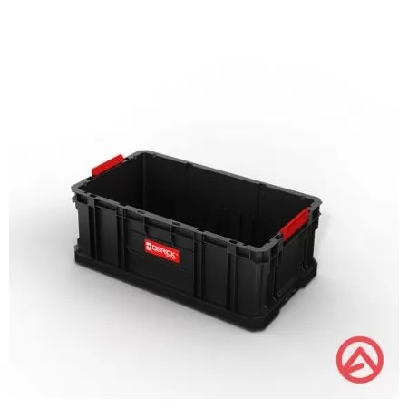 Qbrick System TWO BOX 200 Cijena Akcija