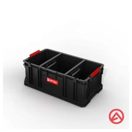 Qbrick System TWO BOX 200 FLEX Cijena Akcija