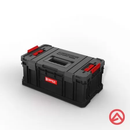 Qbrick System TWO TOOLBOX Plus Vario Cijena Akcija