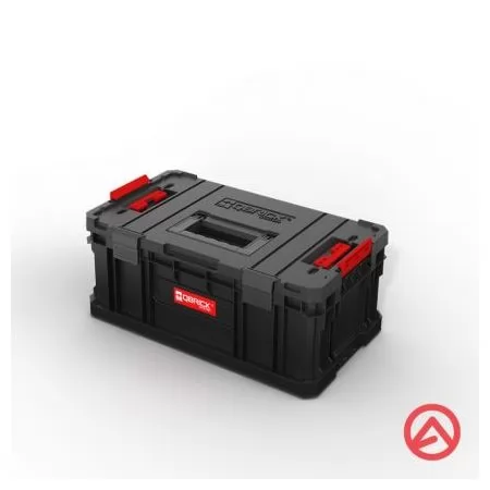 Qbrick System TWO TOOLBOX Plus Vario Cijena Akcija