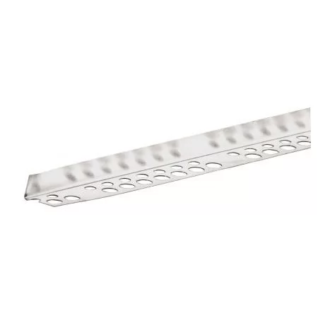 R Alu Geping letvica 13x25/275 cm Cijena Akcija