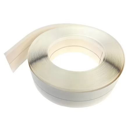 R Fleksibilni kut 83 mm Cijena Akcija