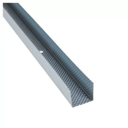 R UD profil 30x30 Cijena Akcija