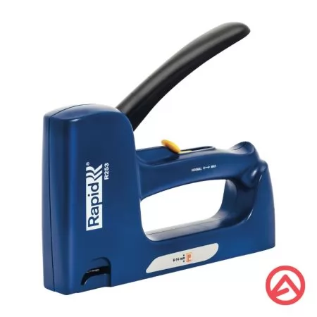 Rapid klamarica R253 Cijena Akcija