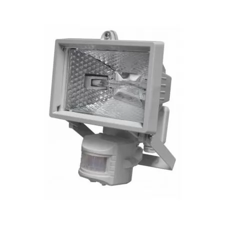Reflektor halag 150W BJ senz Cijena Akcija