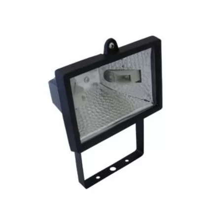 Reflektor halagoni 120W Cijena Akcija