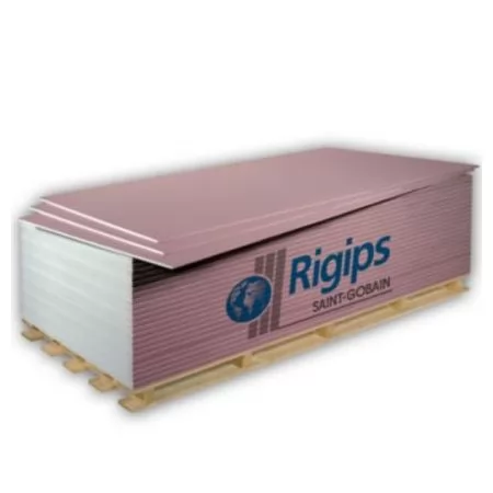 RF GK ploča 1250x2000x12.5 Cijena Akcija